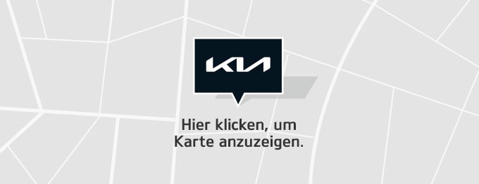 ATH Autohaus Leonberg finden Sie auf unserer Kartenansicht.