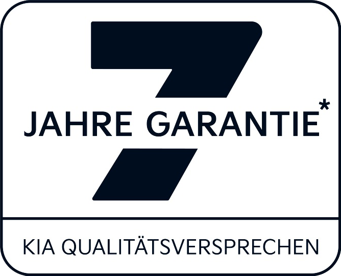ATH Autohaus Leonberg 7 Jahre KIA Garantie
